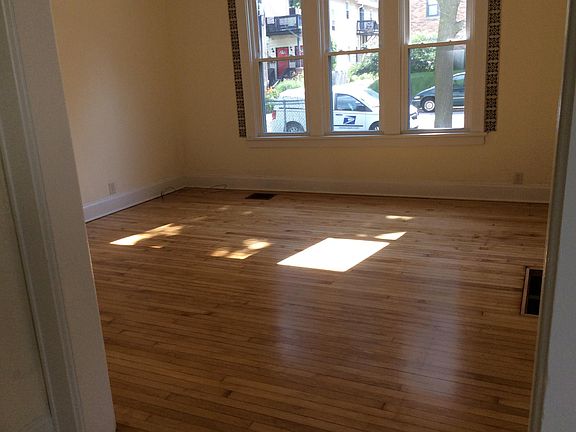3rd image of 2211 N Booth St #2211