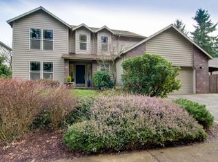 4260 SE Somewhere Dr, Milwaukie, OR