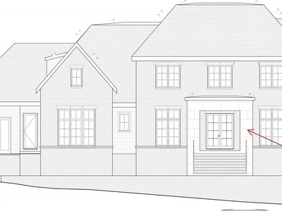 100 Old Mill Pl, Durham, NC, 27705