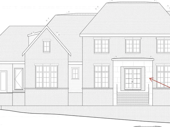 100 Old Mill Pl, Durham, NC 27705