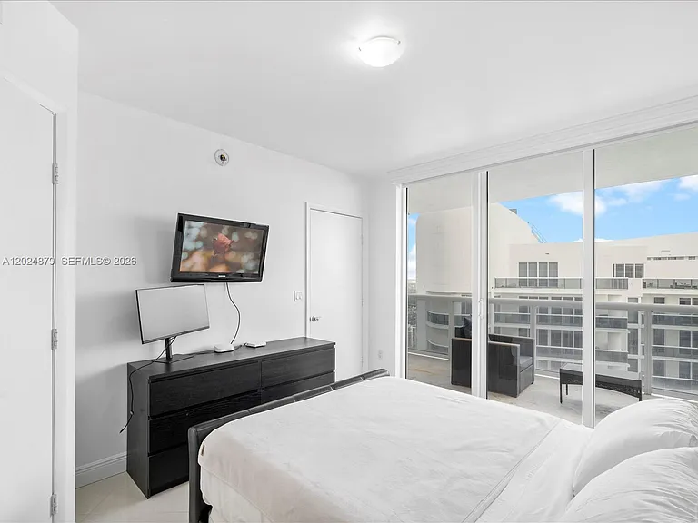 1830 S Ocean Dr #4508 — Photo 52