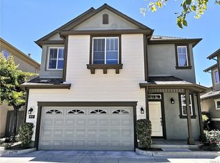 194 Blue Sky Dr, Tustin, CA 92782