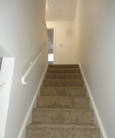 3454 Kimberly Ave — Photo 7