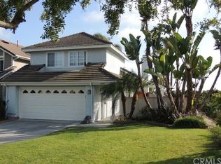 2409 Camino Ancla #5, San Clemente, CA 92673