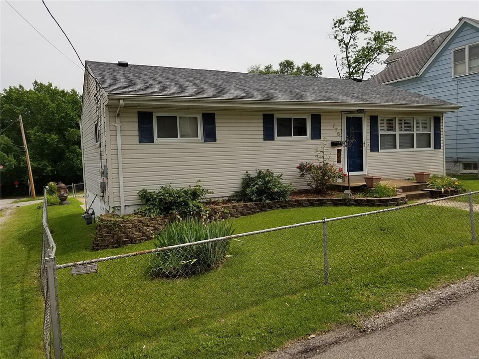 1st image of 778 Wachtel Ave