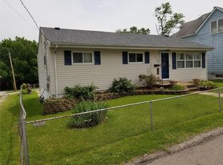778 Wachtel Ave, Saint Louis, MO