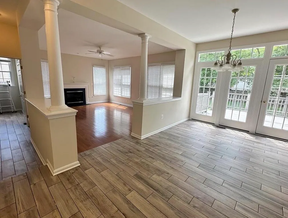 6 bed, 4.5 bath, 3788 sqft, $6,500 — Photo 1