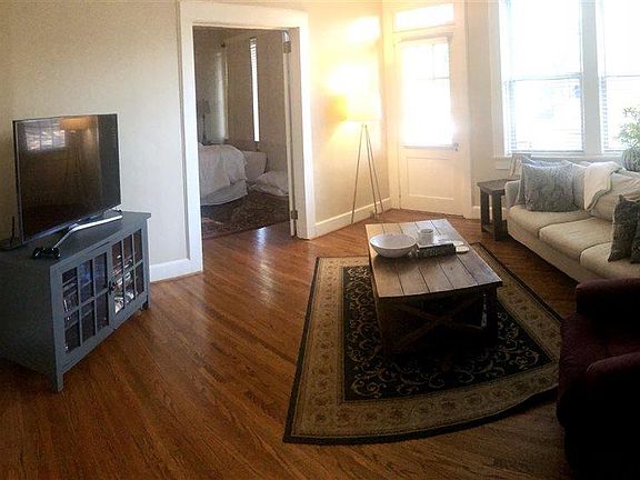 4th image of 10 Manly St Floor B2-2
