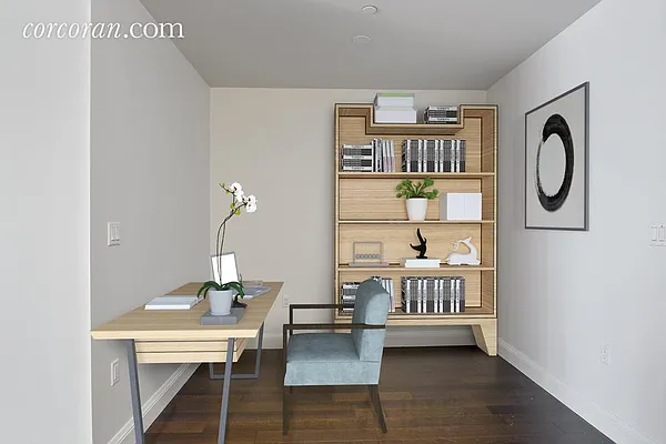 Sold by Corcoran | media 13