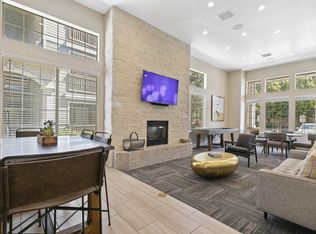Ascent Apartment Homes, Salt Lake City, UT 84121