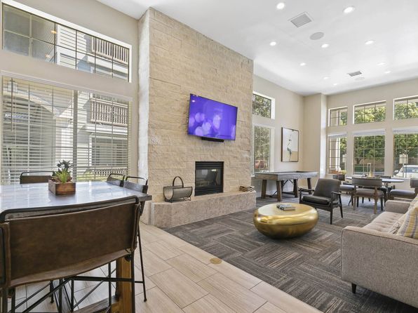 1151 E 6720 S #120124