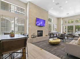 Ascent Apartment Homes