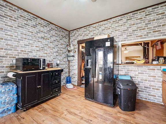 3rd image of 511 N Boise Ave