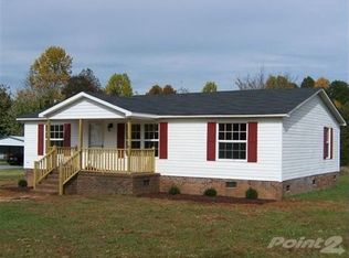 4972 Fuller Rd #MRS, Mebane, NC 27302