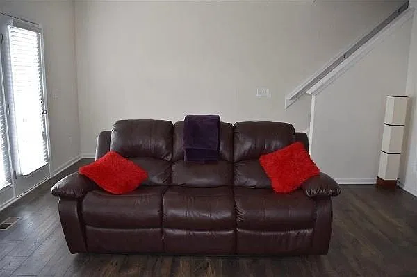 2230 Chattering Lory Ln — Photo 4