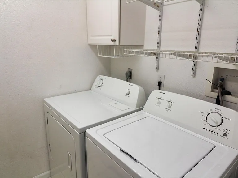 11705 Cherokee St #A — Photo 13