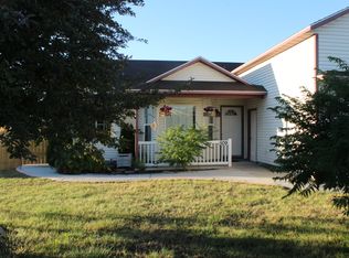509 Hailee Ave, Twin Falls, ID 83301