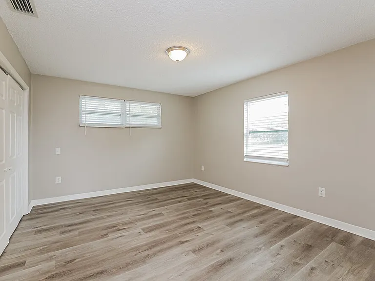 4434 Armeda Ave — Photo 13