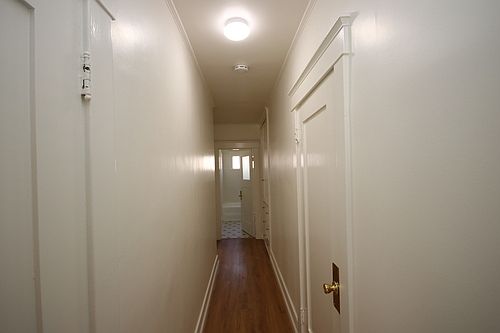 1st image of 2619 W Grand Ave