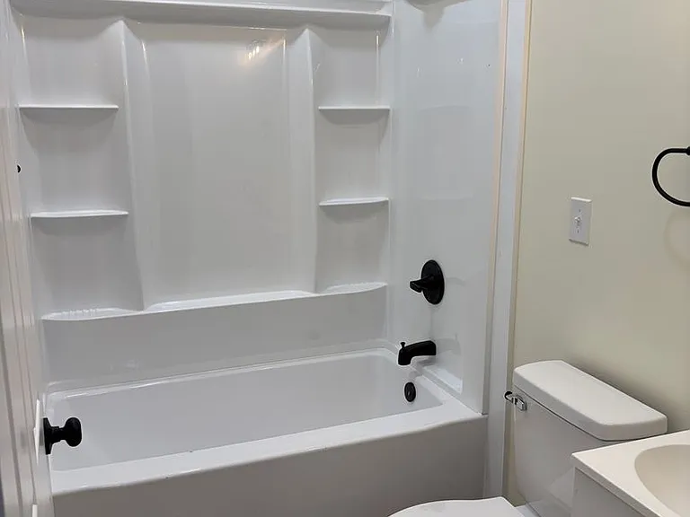 170-216 Mat Morrow Rd #174-B — Photo 9