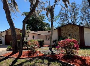 7610 Tall Tree Ct, Port Richey, FL 34668