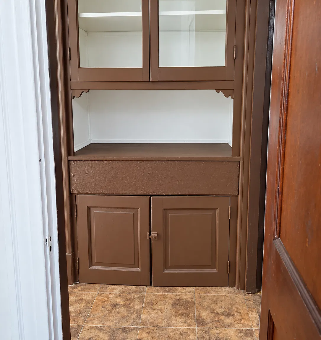 2 bed, $900 — Photo 4