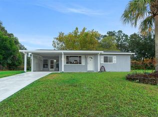 10415 SW 98th Ave, Ocala, FL 34481