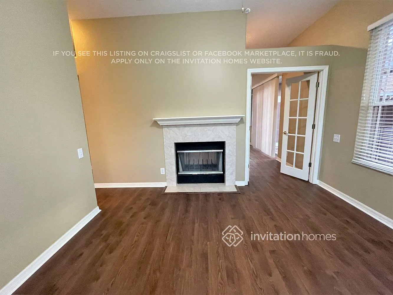 4610 Kilcoyne Ct Lutz, FL 33558 — Photo 3