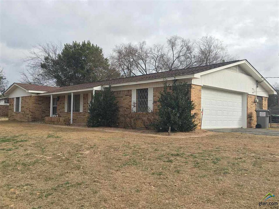 1st image of 12813 Lamern Dr