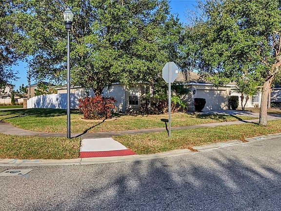 4th image of 2269 Roanoke Springs Dr