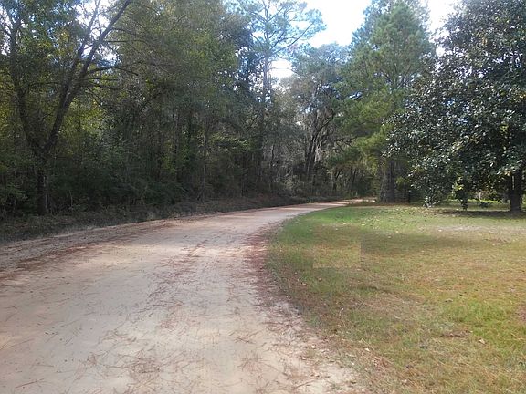 4th image of 1542 Eason Stalvey Rd