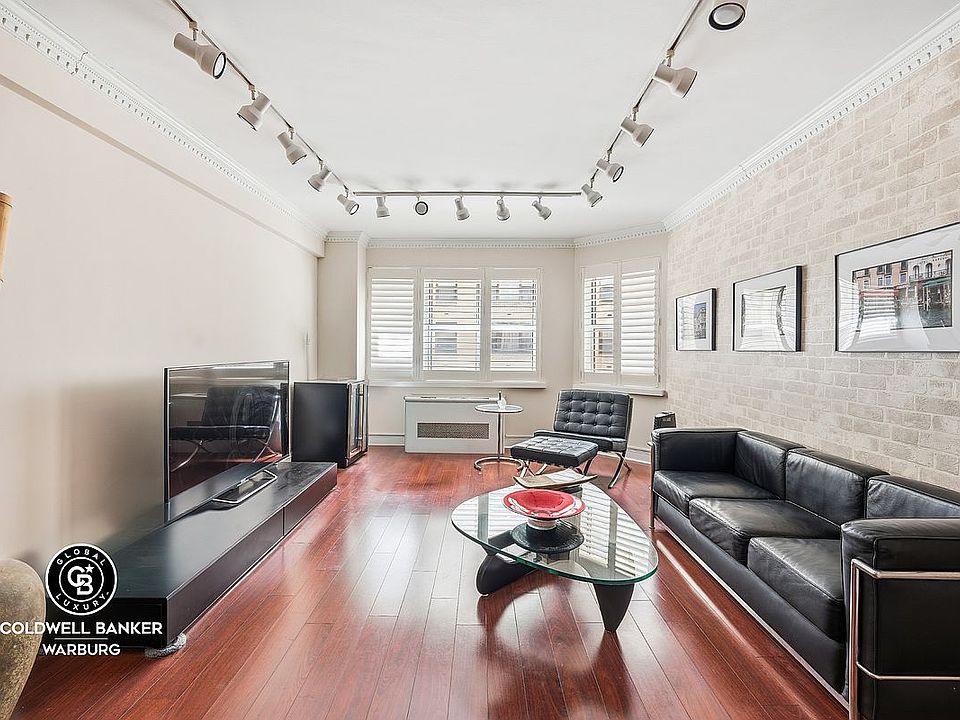 1st image of 80 Park Ave APT 5D