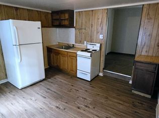 Wayside Apartments, Cresco, PA 18326