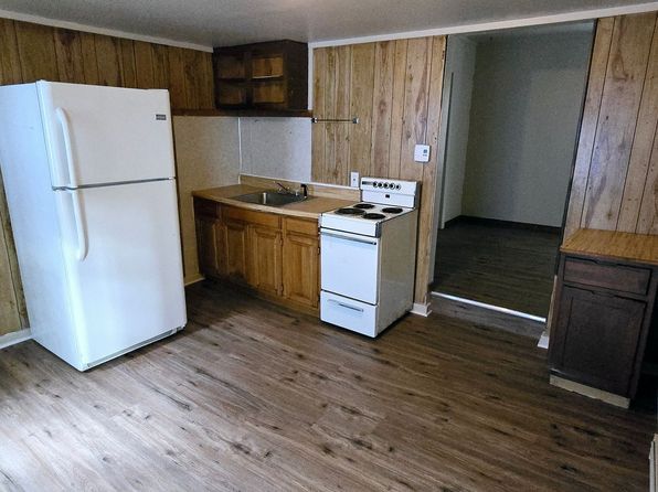 3910 Route 447 APT 7
