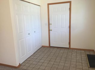 4919 34th Ct NW, Rochester, MN 55901