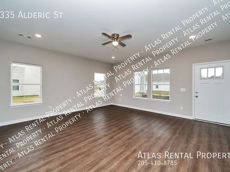 4335 Alderic St — Photo 6