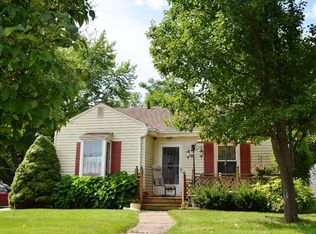 513 Boyd St, Des Moines, IA 50313