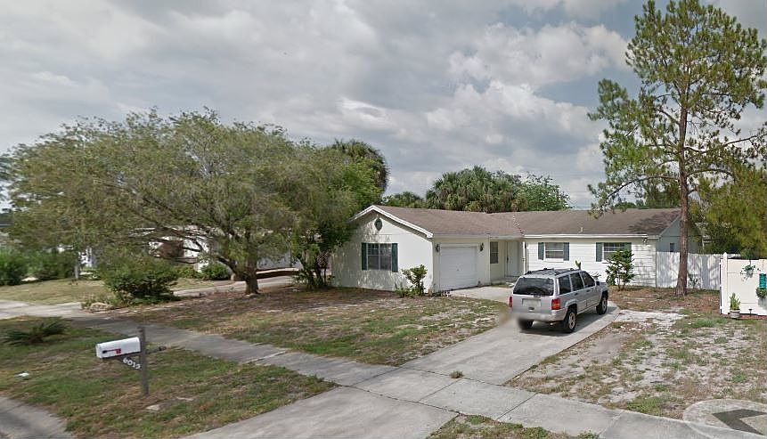 1st image of 6013 Wilshire Dr