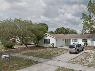 6013 Wilshire Dr, Tampa, FL 33615