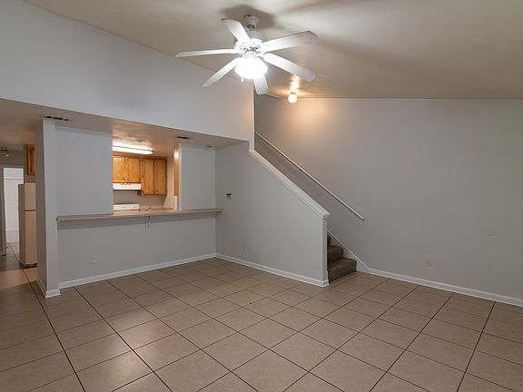 5th image of 2342-2348 Hartsfield Way #2344