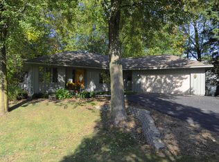 3539 Eastview Dr NE, Grand Rapids, MI 49525
