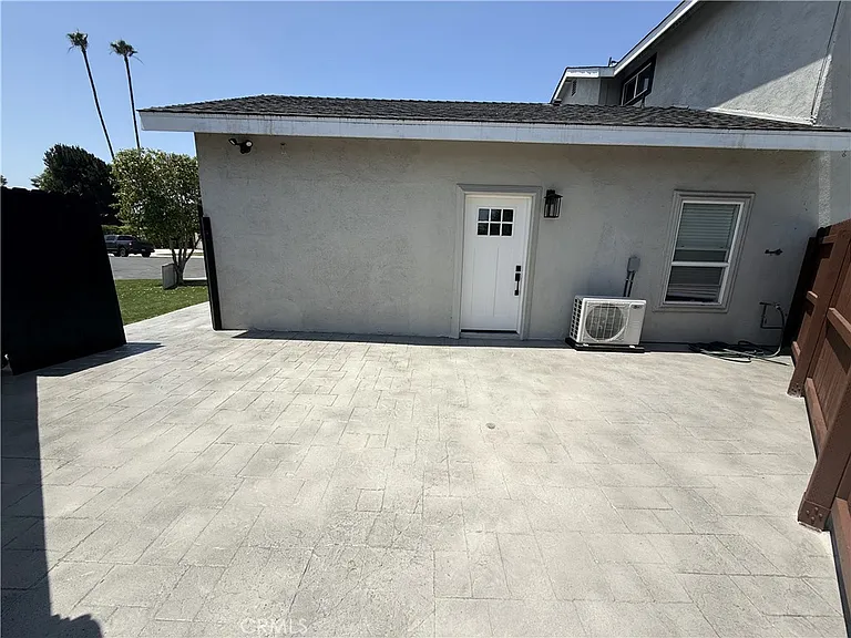 14695 Candeda Pl #2 — Photo 5