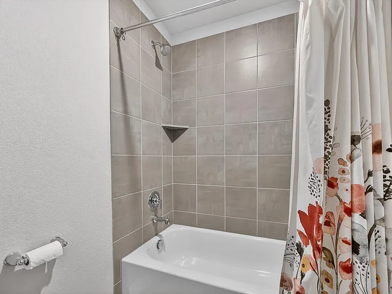 4109 Hackney Springs Ln — Photo 17