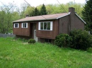 329 Hulton Rd, New Kensington, PA 15068