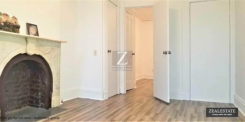 Rented by ZealEstate Group Inc | media 9