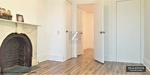 Rented by ZealEstate Group Inc