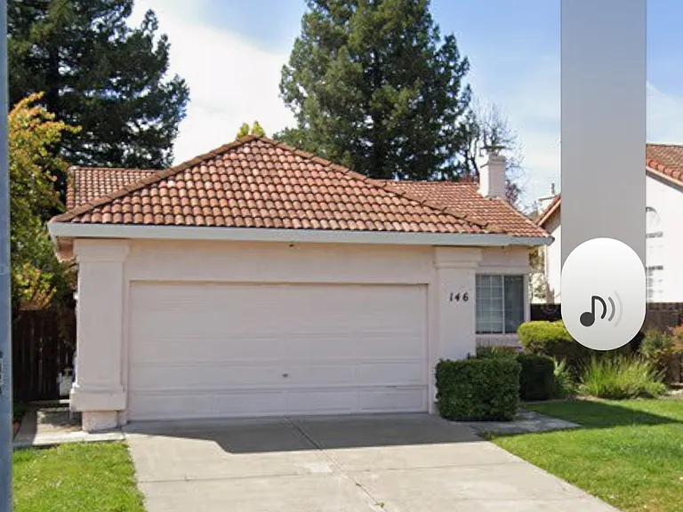 146 Valencia Way — Photo 7