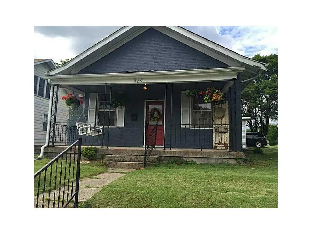429 E Sandusky Ave photo 1