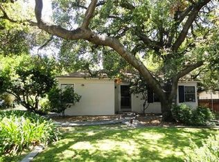 226 Monroe Pl, Monrovia, CA 91016