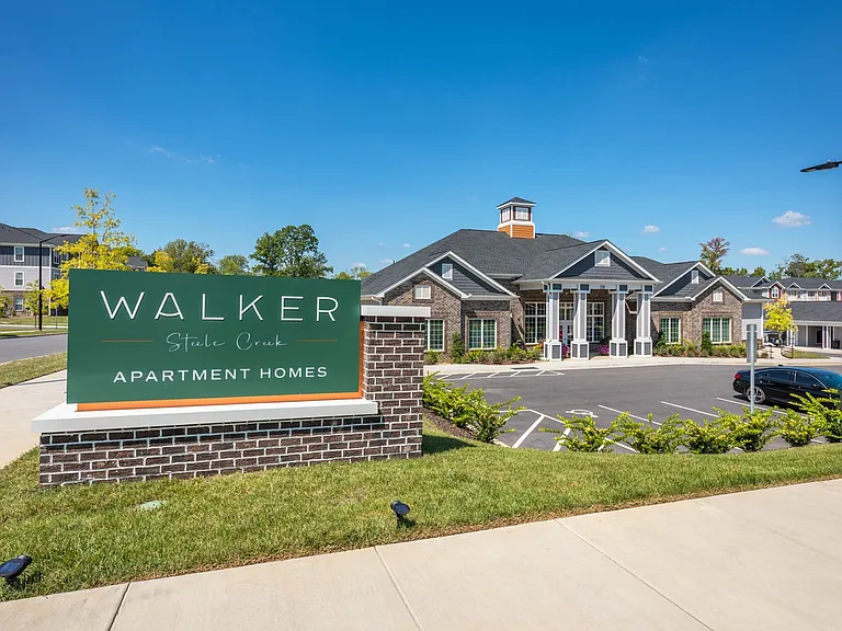 12509-crown-park-ext5568